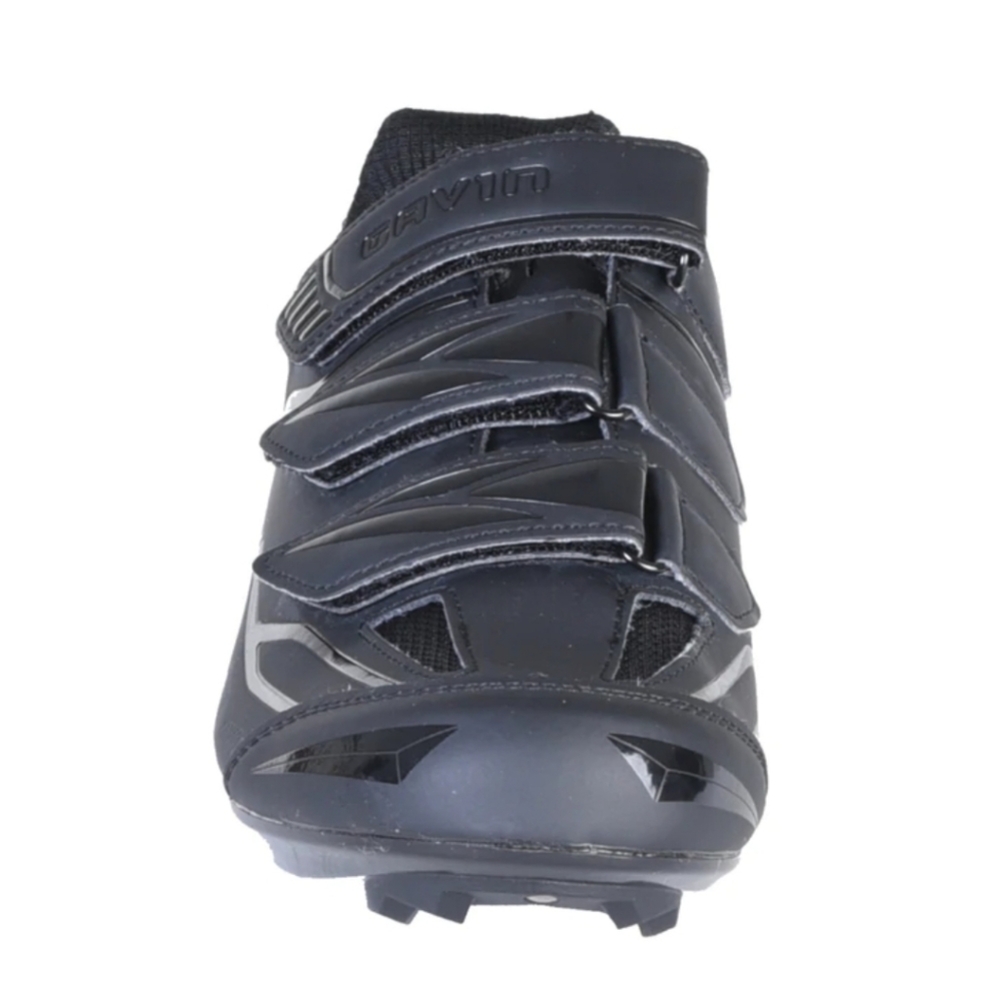 Gavin Cycling Cleat Size Women's 8 - Picture 2 of 5